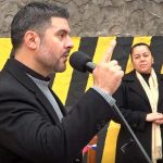 La gestión de Nenecho en Asunción: Un derroche de recursos públicos