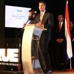 Paraguay lanza Registro Único del Estudiante con apoyo de UE