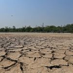 Comunidades indígenas del Bajo Chaco en crisis por escasez de agua