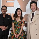 ‘Shogun’ lidera nominaciones a los Emmy con 25 candidaturas
