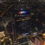 Banco Ueno promete solución a problemas tras fusión con Visión