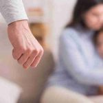 Violencia intrafamiliar en Limpio: Hombre detenido por intentar estrangular a su pareja