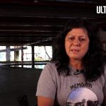 Estrenarán documental sobre tragedia del Ycuá Bolaños