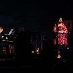 Delta nuestro: Un viaje musical por el alma paraguaya en Centro Cultural Kuarahy