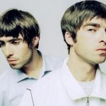 Oasis: ¿Reunión inminente tras 15 años de rivalidad?