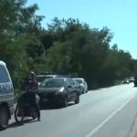 Trágico accidente en Luque cobra la vida de joven motociclista