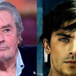 Fallece Alain Delon: Adiós a un ícono del cine mundial