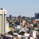 RUN: Cambios en la fijación de valores fiscales inmobiliarios