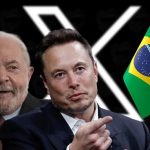 Brasil inicia bloqueo de red social X tras orden judicial