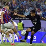 Superclásico: Cerro vs. Olimpia, ¿quién romperá la racha?