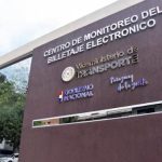 VMT recibió sistema del billetaje con graves deficiencias