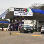 Petropar cede última estación y se enfoca en distribución mayorista