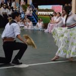 ¡A celebrar! El Día del Folclore paraguayo llega con alegría