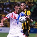 Guaraní recibe a Cerro Porteño en el duelo clave del Clausura