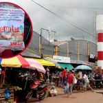 Hambre Cero: Denuncian venta ilegal de merienda escolar en Caaguazú