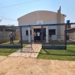 Criptomonedas y oraciones: Iglesia en Hernandarias enchufada