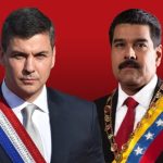 Peña lamenta validación de resultados electorales en Venezuela