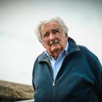 José Mujica hospitalizado nuevamente en Montevideo