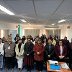 Nuevo curso virtual capacita a obstetras en prevención de preeclampsia