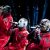 Religiosa viral en TikTok: “Slipknot invoca demonios”