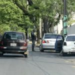 Barreras policiales continuarán hasta mejorar tecnología en rutas