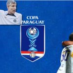 Olimpia y Luqueño debutan en la Copa Paraguay 2024