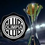 Mundial de Clubes 2025 : Olimpia en problemas tras remontada de Atlético Mineiro