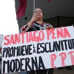 Lilian Samaniego: “No se deben reducir derechos laborales en reforma”