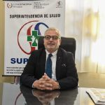 Perfiles en concurso para Superintendencia de Salud generan dudas