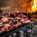 Ganaderos advierten sobre el aumento del precio de la carne