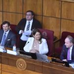 Se instala Comisión Bicameral para estudio del PGN 2025