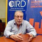 CIRD denuncia filtración de documentos confidenciales por parte de la CBI