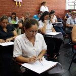 MEC anuncia sedes y nuevas medidas para concurso docente