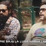 Nde Pomberos lanza el videoclip “Viejas Ganas”, un homenaje a la nostalgia