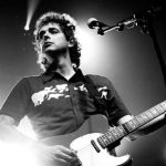 A 10 años de su muerte, Cerati sigue siendo el alma del rock