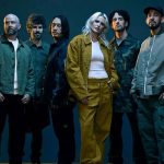 Linkin Park regresa con nueva cantante, álbum y gira mundial