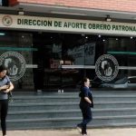 Crisis en IPS: Reformas urgentes o colapso del sistema jubilatorio