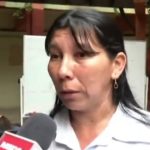 Escuela de Caazapá sin almuerzo escolar: “Hambre Cero es cero para nosotros”