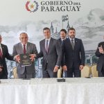 Nuevo proyecto de ley otorga más poder a la Contraloría