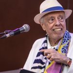 Fallece Sérgio Mendes, embajador de la música brasileña en EE.UU.