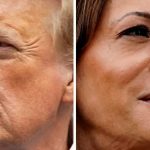 Debate Kamala Harris y Donald Trump: claves del duelo decisivo