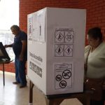 Oposición pide voto biométrico para frenar fraudes electorales