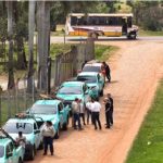 50.000 firmas piden ampliar tarifa social de la ANDE