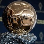 Balón de Oro 2024: lista de nominados y favoritos de la gala