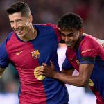 Barcelona vs Bayern: El partido de la revancha en la Champions League