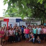 47 años del PNUD en Paraguay: Impacto y logros significativos