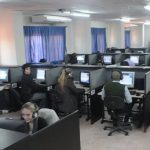 Intervienen call center de IPS por quejas de largas esperas