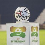 Tembetary y Recoleta definen hoy al campeón de la Intermedia