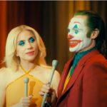 “Joker: Folie à Deux” llega hoy a la cartelera de los cines del país