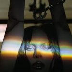 Lady Gaga y su impactante video de su sencillo “Disease”